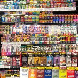 elfbar nachfüll pod läuft aus PRIME VAPOR - Updated May 2026 - 28 Photos - 3634 Long Prairie Rd, Flower  Mound, Texas - Vape Shops - Phone Number