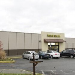 Dollar General