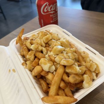 Cedars Sandwich Shop - Sandwiches Near Me - Vancouver, British Columbia