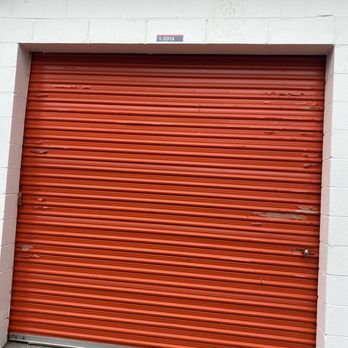 Public Storage - Self Storage Near Me - Farmingdale, New York Public Storage - Self Storage Near Me - Farmingdale, New York