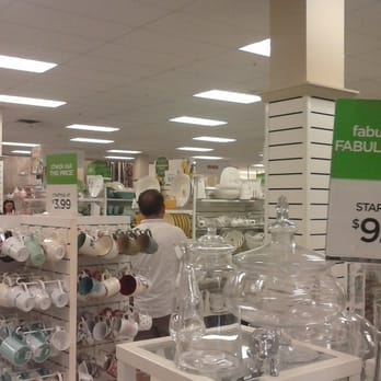 TJ Maxx - Leather Goods Near Me - San Jose, California