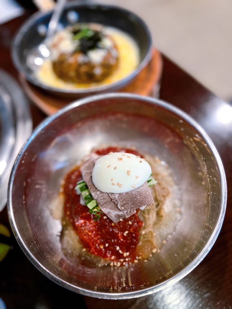 KING CHANG BUENA PARK 1057 Photos & 509 Reviews 5350 Beach Blvd