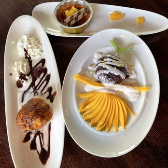 9 Dang Fine Thai - Thai Near Me - Hillsboro, Oregon 9 Dang Fine Thai - Thai Near Me - Hillsboro, Oregon