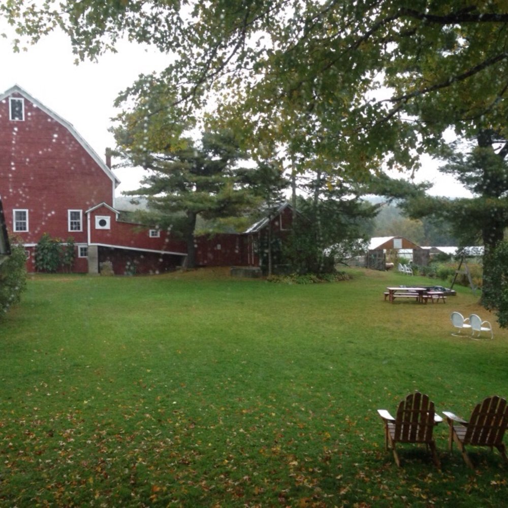 Inn At Valley Farms - Hotels Near Me - Walpole, New Hampshire Inn At Valley Farms - Hotels Near Me - Walpole, New Hampshire