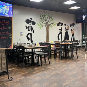 Cuca's Mexican Food - Mexican Near Me - Foothill Ranch, California Cuca's Mexican Food - Mexican Near Me - Foothill Ranch, California