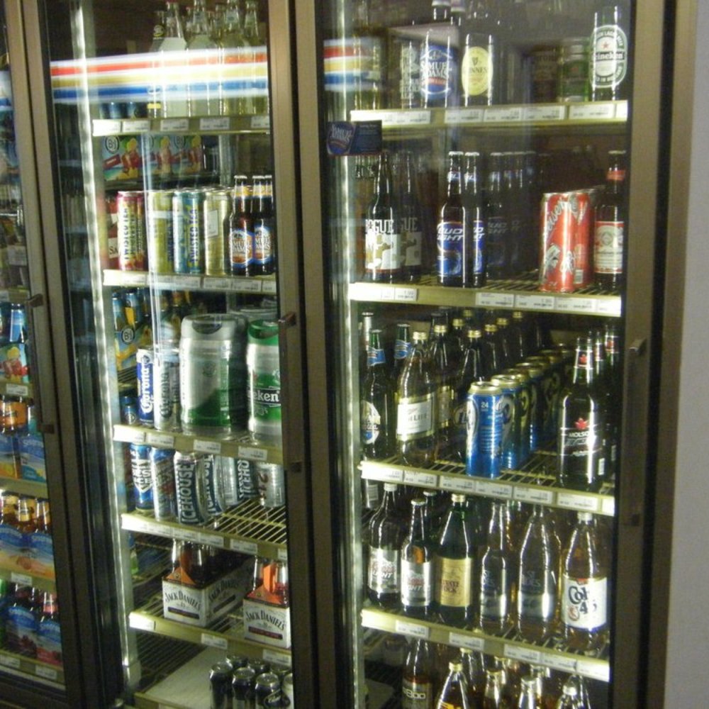 Brady's Liquor - a refrigerator full of beer - Beer, Wine & Spirits Near Me - Warwick, Rhode Island Brady's Liquor - a refrigerator full of beer - Beer, Wine & Spirits Near Me - Warwick, Rhode Island