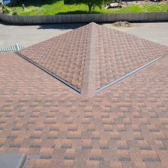 Bayardo Roofing - Roofing Near Me - Canby, Oregon Bayardo Roofing - Roofing Near Me - Canby, Oregon