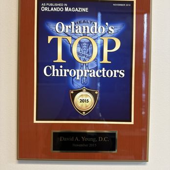 Lake Buena Vista Chiropractic - Really one of the best! - Chiropractors Near Me - Orlando, Florida Lake Buena Vista Chiropractic - Really one of the best! - Chiropractors Near Me - Orlando, Florida