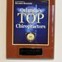 Photo of Lake Buena Vista Chiropractic