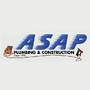 Photo of ASAP Plumbing