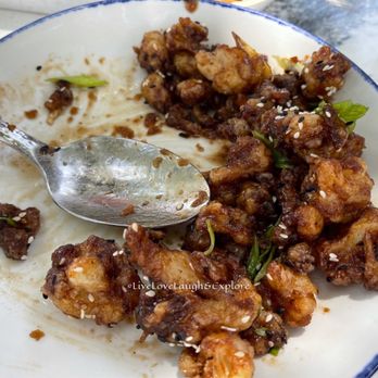 Lucky Shuck - Seafood Near Me - Jupiter, Florida Lucky Shuck - Seafood Near Me - Jupiter, Florida