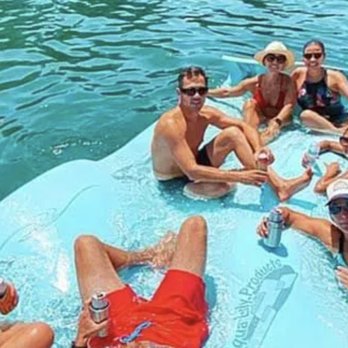 Lake Austin Party Boat Rentals - Book us today! - Boat Charters Near Me - Austin, Texas Lake Austin Party Boat Rentals - Book us today! - Boat Charters Near Me - Austin, Texas