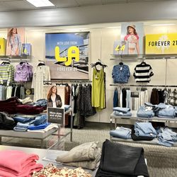 JCPenney