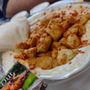 Sheeba Express