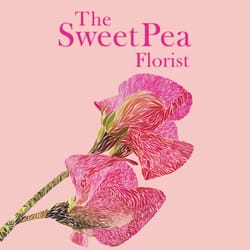 Sweetpea Florist