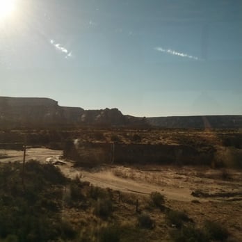 Amtrak - In New Mexico aboard the Southwest Chief! - Trains Near Me - Chicago, Illinois Amtrak - In New Mexico aboard the Southwest Chief! - Trains Near Me - Chicago, Illinois