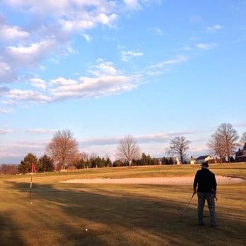 Spring Hollow Bar & Grille - Golf Near Me - Spring City, Pennsylvania Spring Hollow Bar & Grille - Golf Near Me - Spring City, Pennsylvania