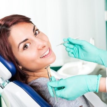 Jeffrey T. Lodl - Dentistry Arvada CO - Oral Surgeons Near Me - Arvada, Colorado Jeffrey T. Lodl - Dentistry Arvada CO - Oral Surgeons Near Me - Arvada, Colorado