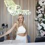 Photo of Prime Medispa