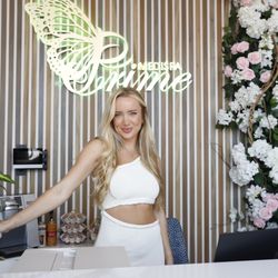 Prime Medispa