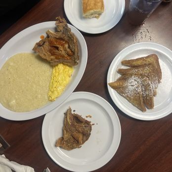 Spoon's Grill - Breakfast & Brunch Near Me - Fort Lauderdale, Florida Spoon's Grill - Breakfast & Brunch Near Me - Fort Lauderdale, Florida