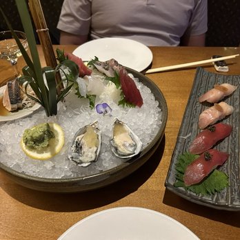 Roka Akor - Chicago - Sushi Bars Near Me - Chicago, Illinois Roka Akor - Chicago - Sushi Bars Near Me - Chicago, Illinois