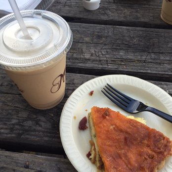 Mozart's Coffee Roasters - Coffee & Tea Near Me - Austin, Texas Mozart's Coffee Roasters - Coffee & Tea Near Me - Austin, Texas