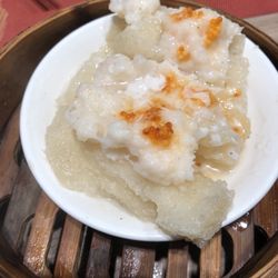 新斗記