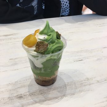 Matcha Cafe Maiko - Tysons - Desserts Near Me - Tysons Corner, Virginia Matcha Cafe Maiko - Tysons - Desserts Near Me - Tysons Corner, Virginia