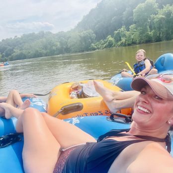 Sky Tubing - Tubing Near Me - Asheville, North Carolina Sky Tubing - Tubing Near Me - Asheville, North Carolina