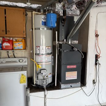 HRP Plumbing & Heating - Plumbing Near Me - Riverside, California HRP Plumbing & Heating - Plumbing Near Me - Riverside, California