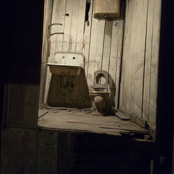 Underground Tour - Historical Tours Near Me - Seattle, Washington Underground Tour - Historical Tours Near Me - Seattle, Washington