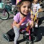 Photo of Evergreen Montessori Preschool