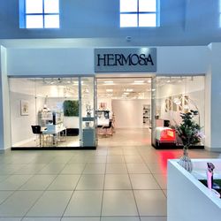 Hermosa By NW Cosmetics