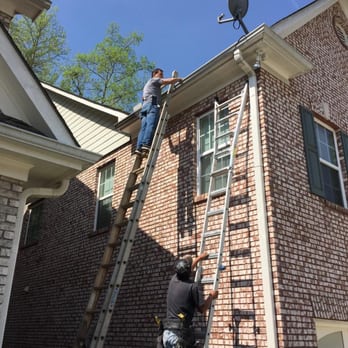 Pyramid Exterminators & Wildlife Control - No matter how tall the job. We are ready to keep pesky invaders out of your home. - Pest Control Near Me - Duluth, Georgia Pyramid Exterminators & Wildlife Control - No matter how tall the job. We are ready to keep pesky invaders out of your home. - Pest Control Near Me - Duluth, Georgia