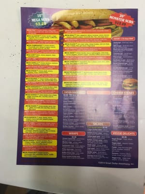 Cluckadoodledoo by null