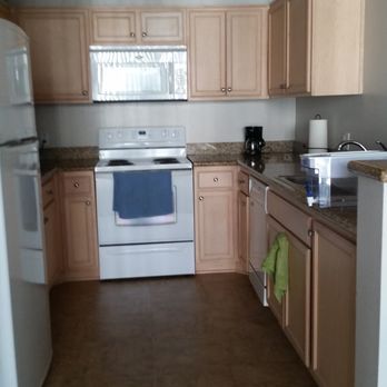 Serenade at Riverpark - Apartments Near Me - Oxnard, California