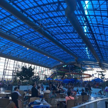 Epic Waters Indoor Waterpark - Water Parks Near Me - Grand Prairie, Texas Epic Waters Indoor Waterpark - Water Parks Near Me - Grand Prairie, Texas