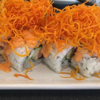Samurai Ramen and Sushi - Sushi Bars Near Me - Calgary, Alberta Samurai Ramen and Sushi - Sushi Bars Near Me - Calgary, Alberta