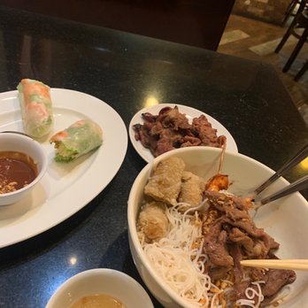 Pho Saigon Pearl - Vietnamese Near Me - Irvine, California Pho Saigon Pearl - Vietnamese Near Me - Irvine, California