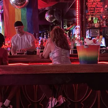 Pieces - Bar - Gay Bars Near Me - New York, New York Pieces - Bar - Gay Bars Near Me - New York, New York