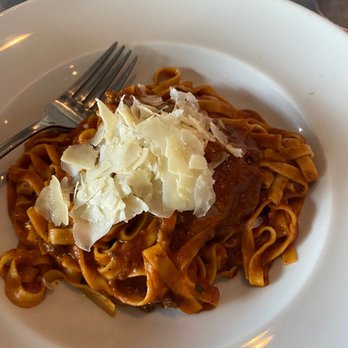 Roma - Bolognese. OMG - Italian Near Me - Houston, Texas Roma - Bolognese. OMG - Italian Near Me - Houston, Texas