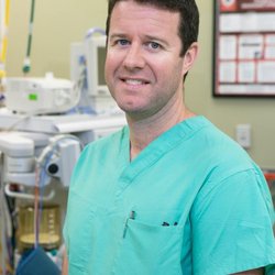 Southern Orthopedic Surgeons