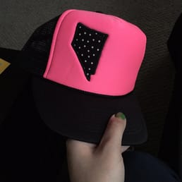 Oneloa hats Oneloa hats