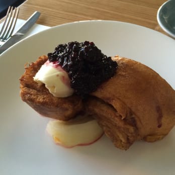 Forage Cafe - Cafes Near Me - Auckland, AUK Forage Cafe - Cafes Near Me - Auckland, AUK