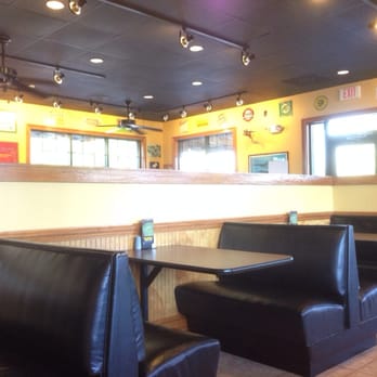 Zaxbys - Fast Food Near Me - Pensacola, Florida Zaxbys - Fast Food Near Me - Pensacola, Florida