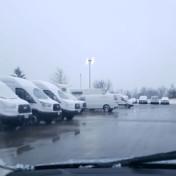 Enterprise Truck Rental - Truck Rental Near Me - Barrie, Ontario Enterprise Truck Rental - Truck Rental Near Me - Barrie, Ontario