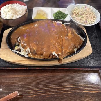 Ganji - Katsu - Japanese Near Me - San Francisco, California Ganji - Katsu - Japanese Near Me - San Francisco, California