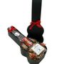 Photo of Yachad Gifts