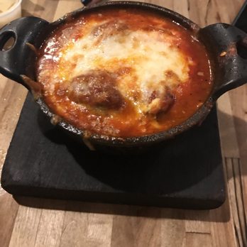 Masseria - Kitchen & Bar - Pizza Near Me - Blue Ridge, Georgia